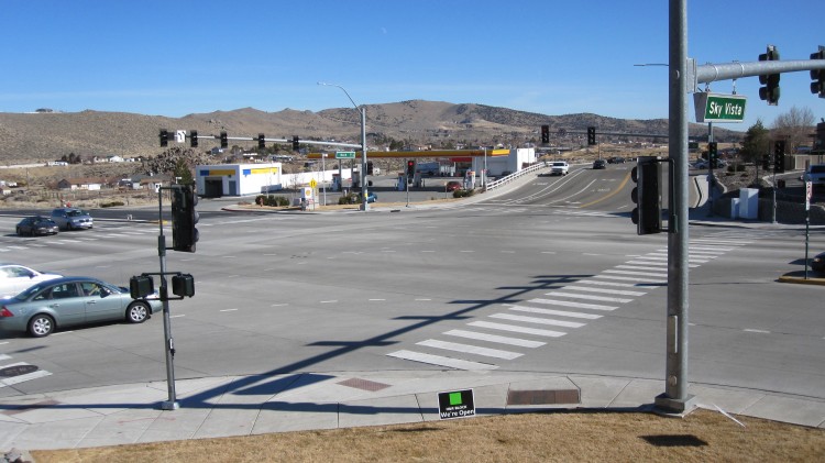 White-Paving-Intersections-Sky-Vista-Intersection-in-Lemon-Valley-Nevada-e1354287342686