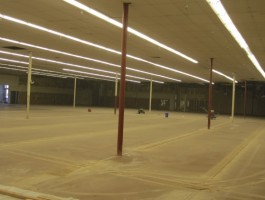 Cal-Ranch-Store-in-Carson-CIty-Finished-Colored-Topping-Slab-e1354287051689