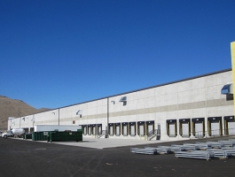 Commercial-Tilt-Up-Buildings-Urban-Outfitters-West-Coast-Regional-Distribution-Center-in-Stead-Nevada2