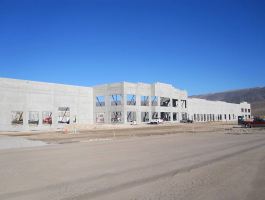 Gateway-Commerce-Center-Tahoe-Reno-Industrial-Park