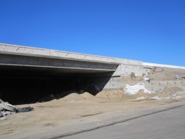 NDOT3389-Meadowood-Mall-Interchange-Bridge-Structure-e1354286941434