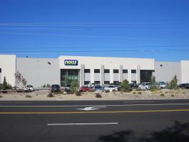 Now-Foods-in-Sparks-NV