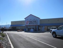 Tractor-Supply-Company-Carson-City